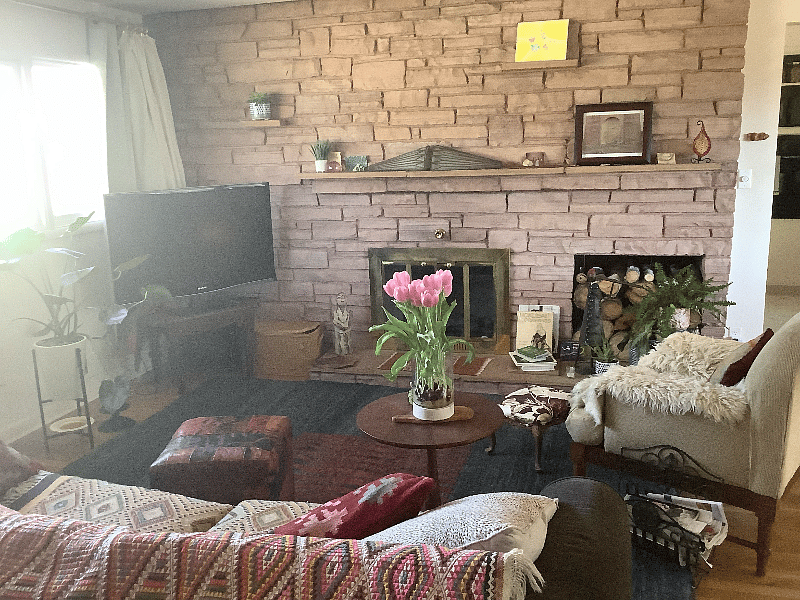 Furnished Finder property 353119_1 photo 7