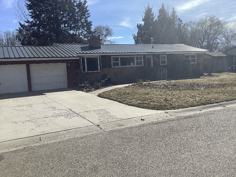 Furnished Finder property 353119_1 photo 8