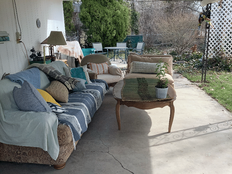 Furnished Finder property 353119_1 photo 9