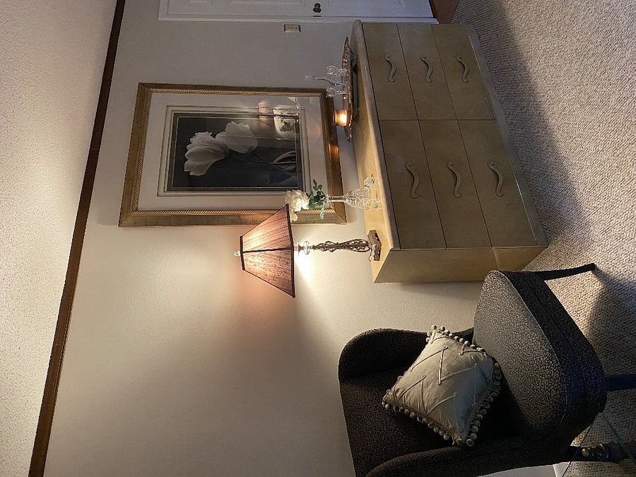 Furnished Finder property 353141_1 photo 5