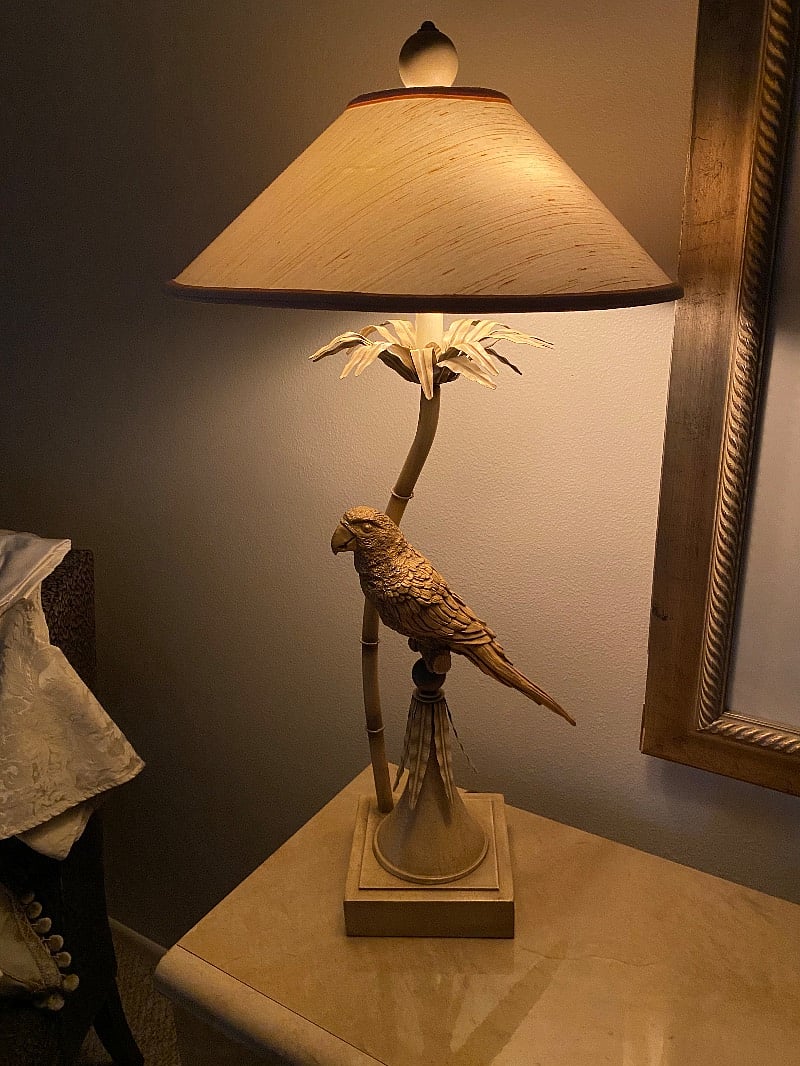 Furnished Finder property 353141_1 photo 6