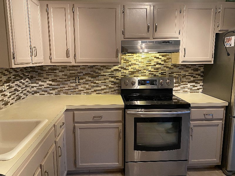 Furnished Finder property 353141_1 photo 7