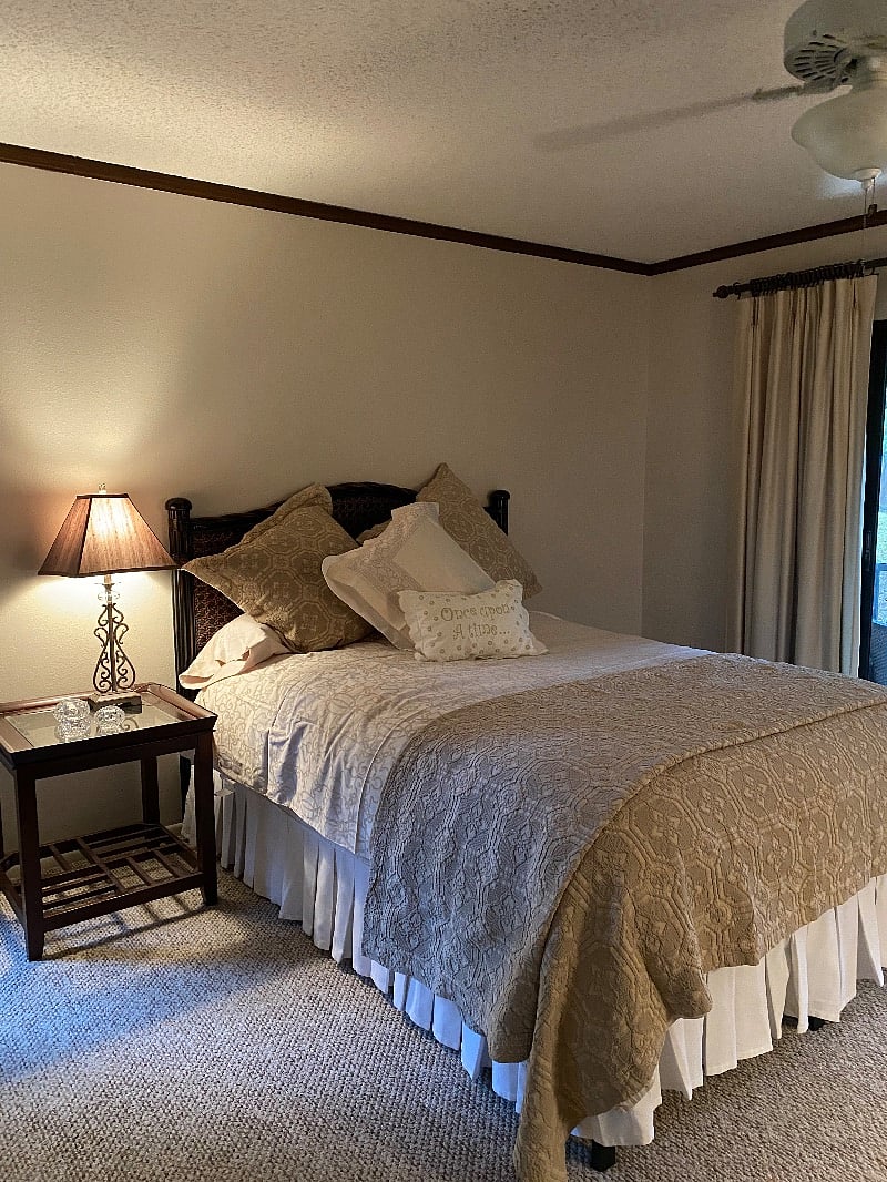Furnished Finder property 353141_1 photo 4