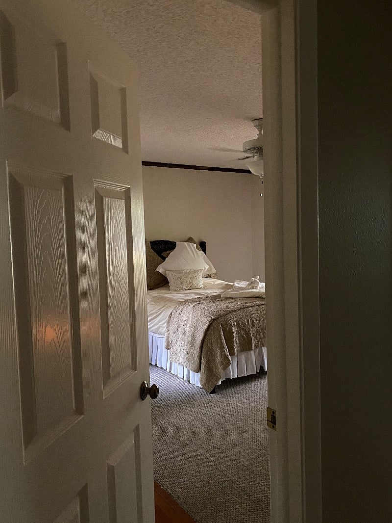 Furnished Finder property 353141_1 photo 9
