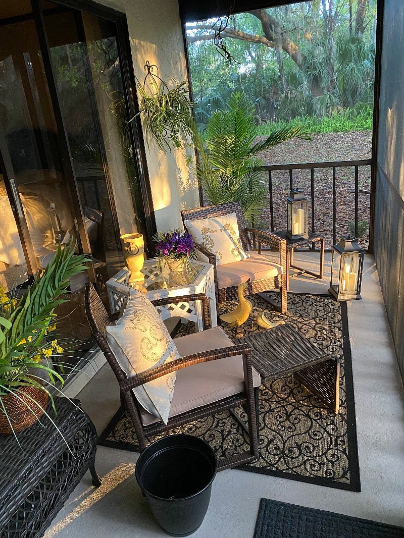 Furnished Finder property 353141_1 photo 8