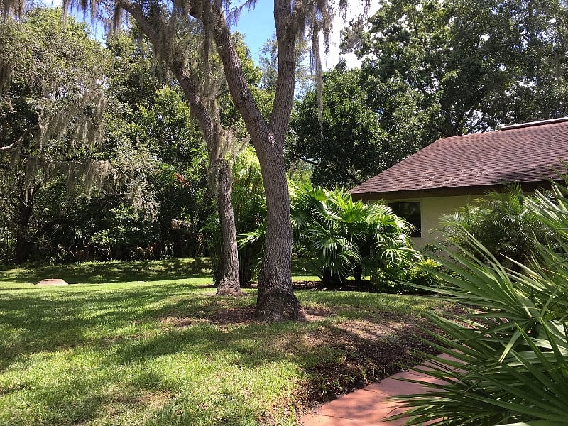 Furnished Finder property 353141_1 photo 10