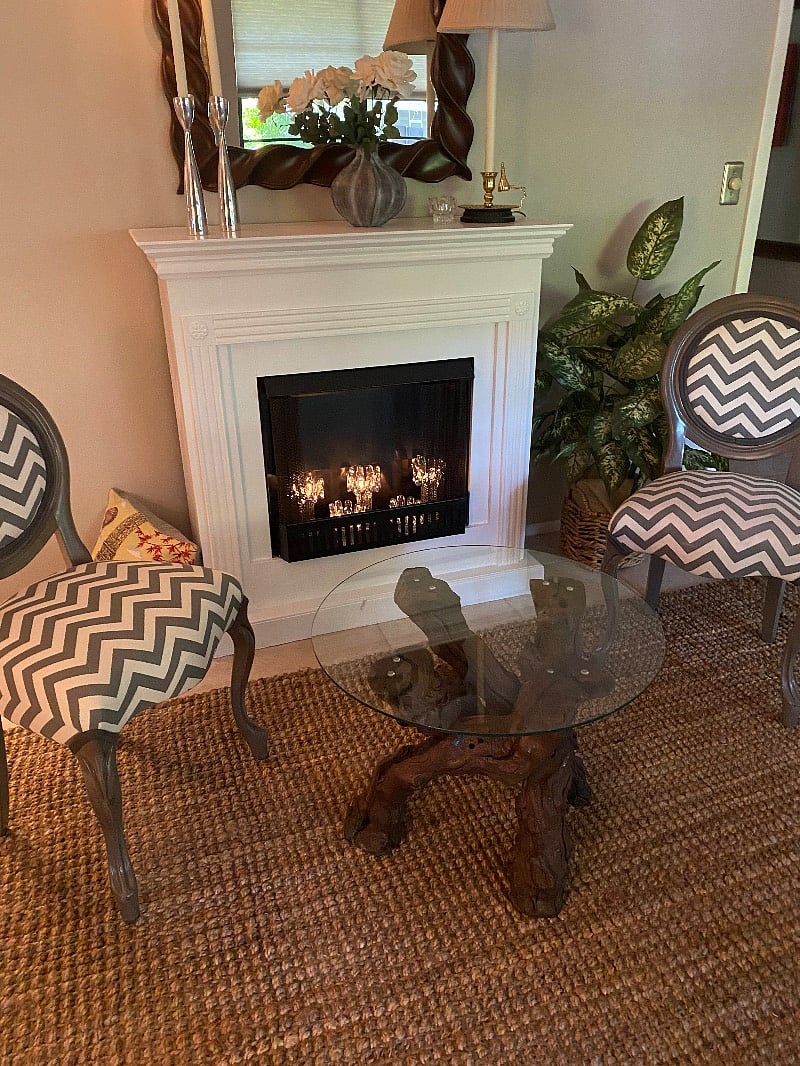 Furnished Finder property 353141_1 photo 12