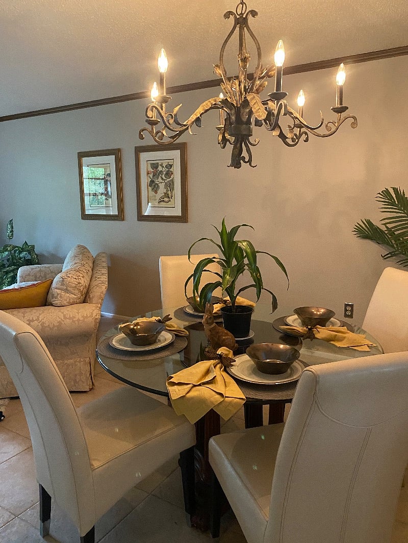 Furnished Finder property 353141_1 photo 11