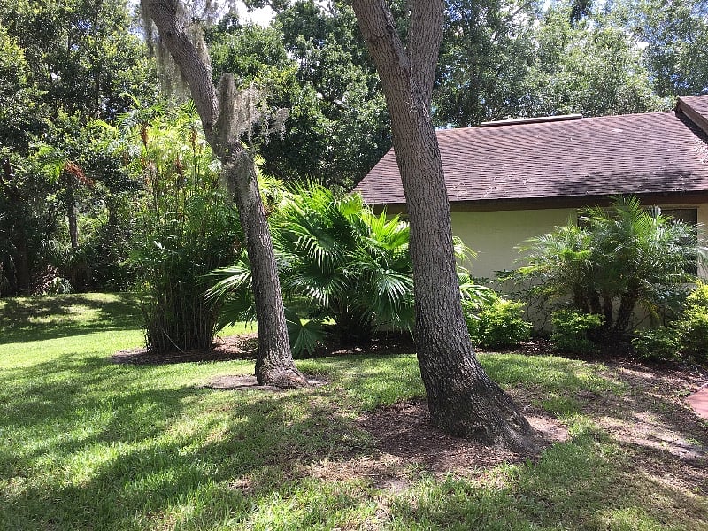 Furnished Finder property 353141_1 photo 13
