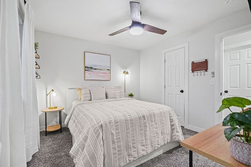 Furnished Finder property 353142_2 photo 3