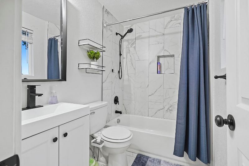 Furnished Finder property 353142_2 photo 7