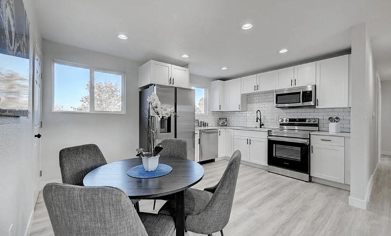 Furnished Finder property 353142_2 photo 13