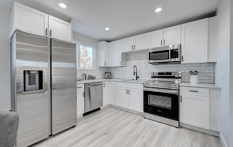 Furnished Finder property 353142_2 photo 14