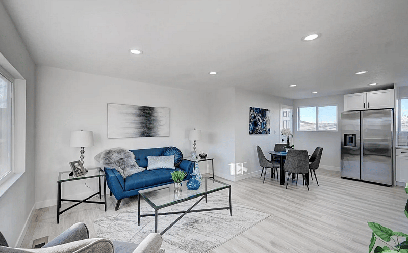 Furnished Finder property 353142_2 photo 16