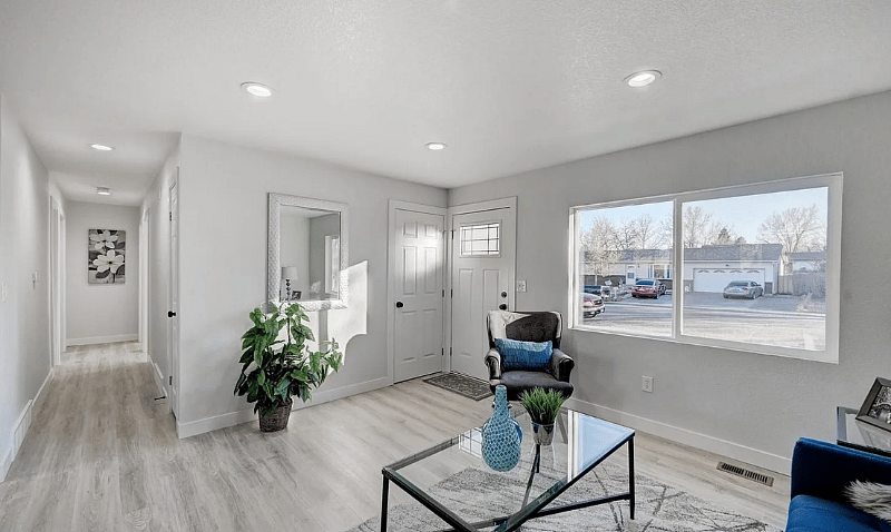 Furnished Finder property 353142_2 photo 18