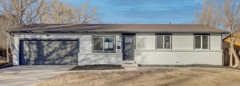 Furnished Finder property 353142_3 photo 23