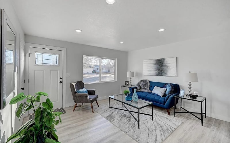 Furnished Finder property 353142_3 photo 14