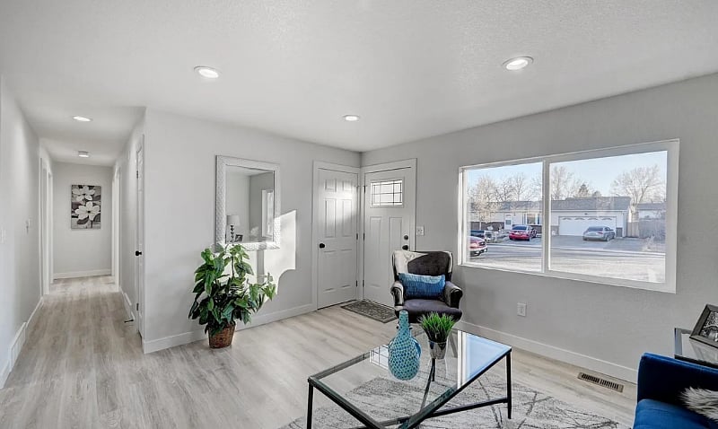 Furnished Finder property 353142_3 photo 20