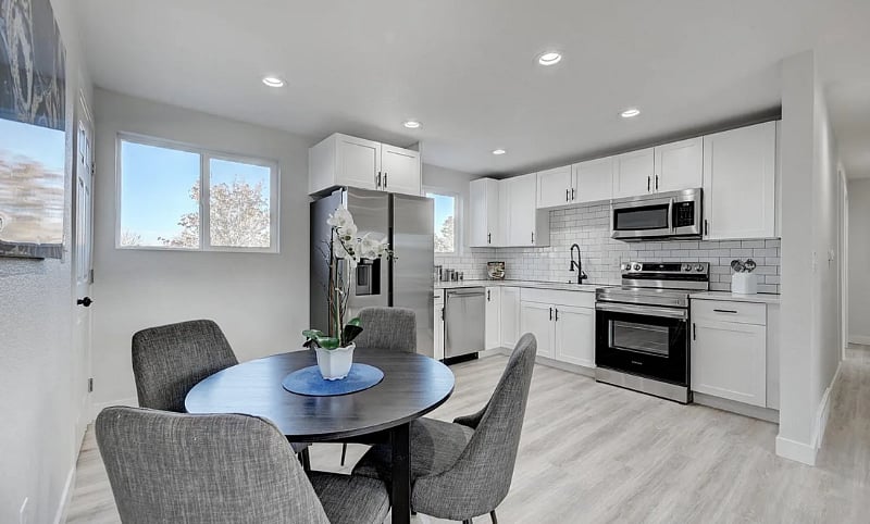 Furnished Finder property 353142_3 photo 15