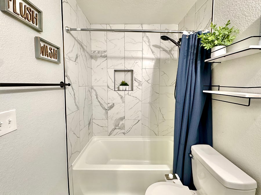 Furnished Finder property 353142_3 photo 12