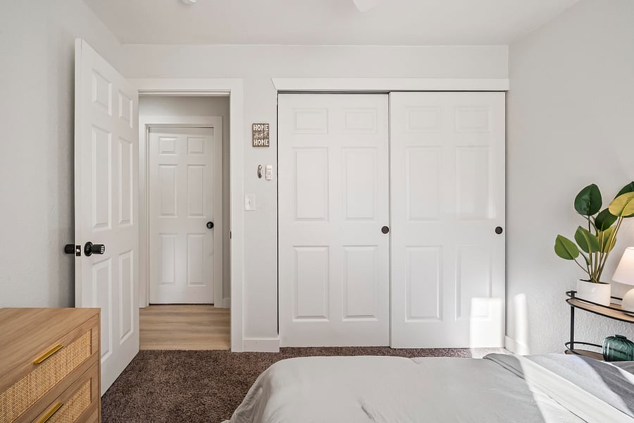 Furnished Finder property 353142_3 photo 8