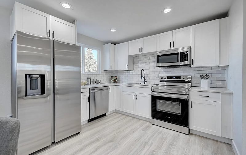 Furnished Finder property 353142_4 photo 14