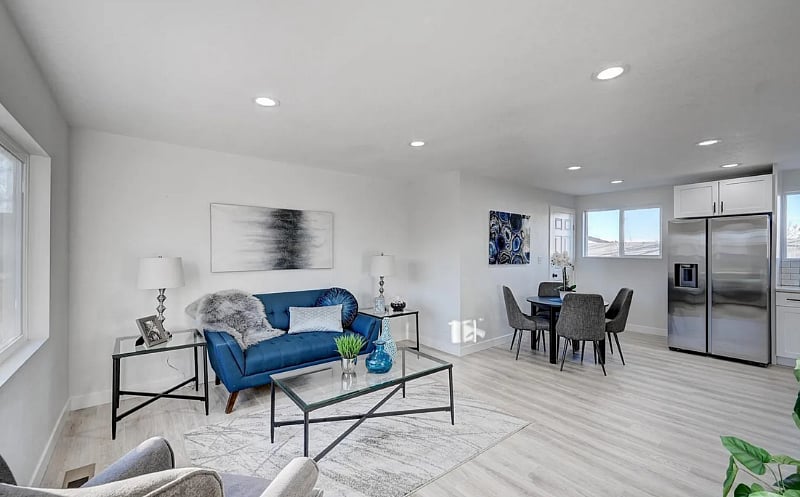 Furnished Finder property 353142_4 photo 16