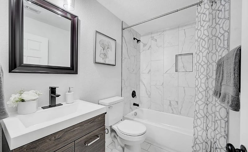 Furnished Finder property 353142_4 photo 9