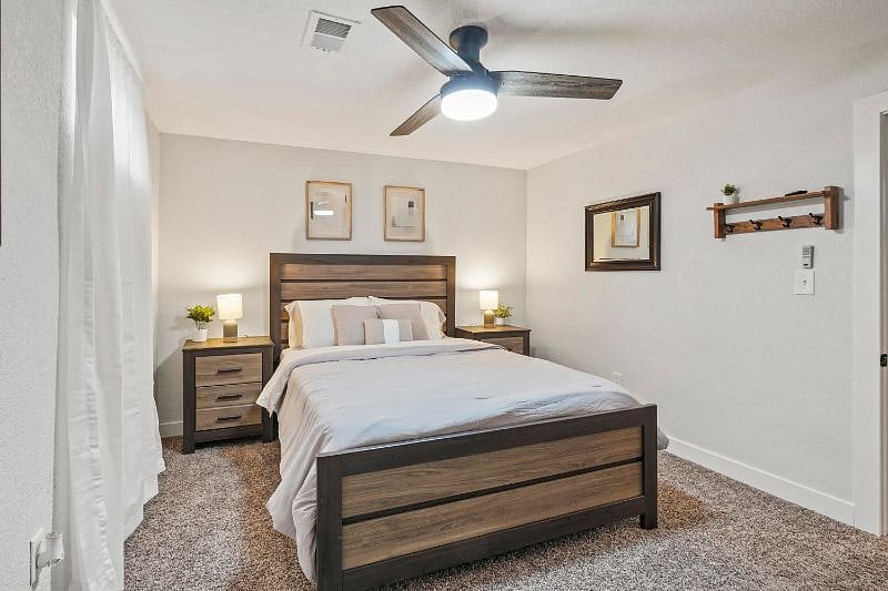 Furnished Finder property 353142_4 photo 6