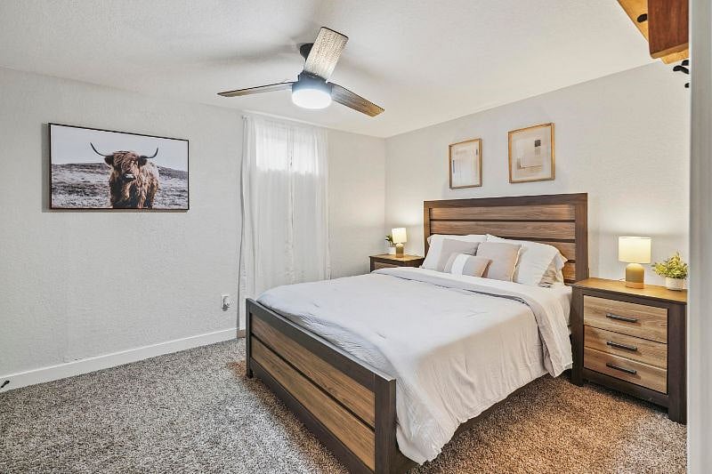 Furnished Finder property 353142_4 photo 7