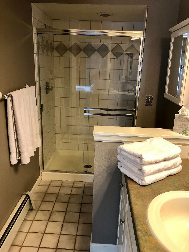 Furnished Finder property 353143_1 photo 12