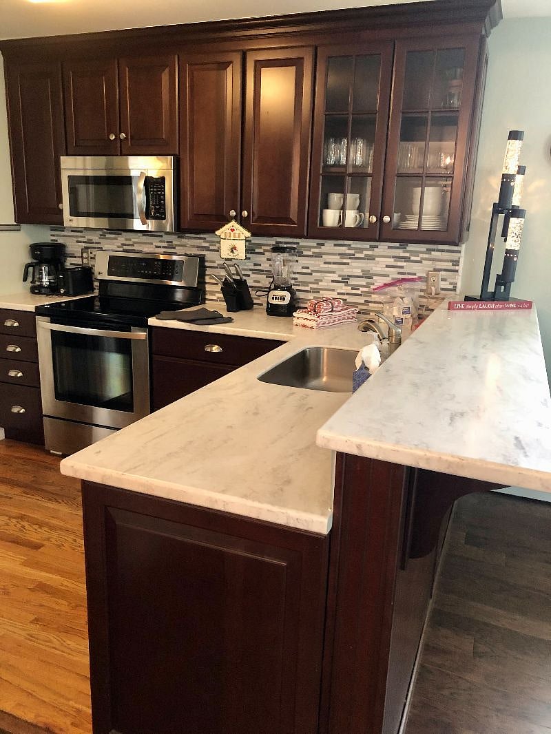 Furnished Finder property 353143_1 photo 5