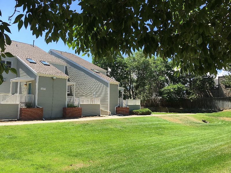 Furnished Finder property 353143_1 photo 20