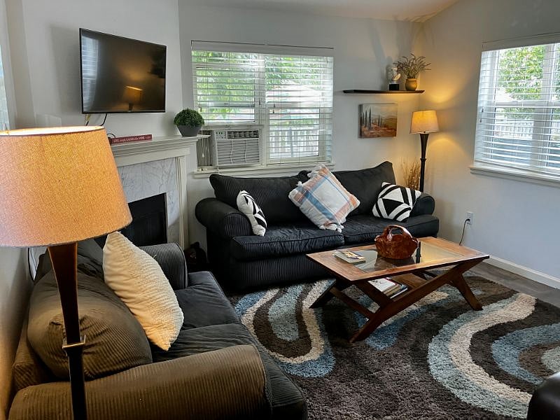 Furnished Finder property 353143_1 photo 3