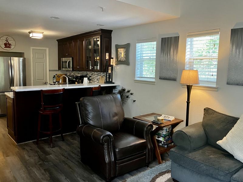 Furnished Finder property 353143_1 photo 8