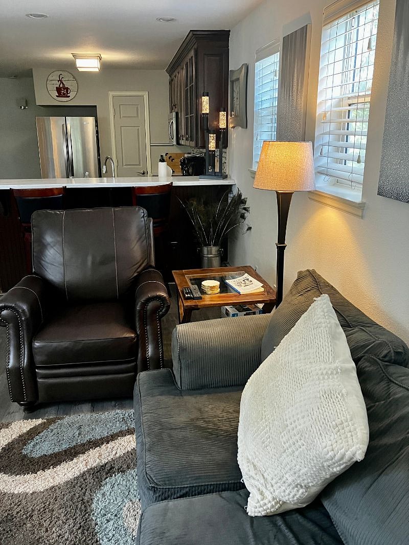 Furnished Finder property 353143_1 photo 9
