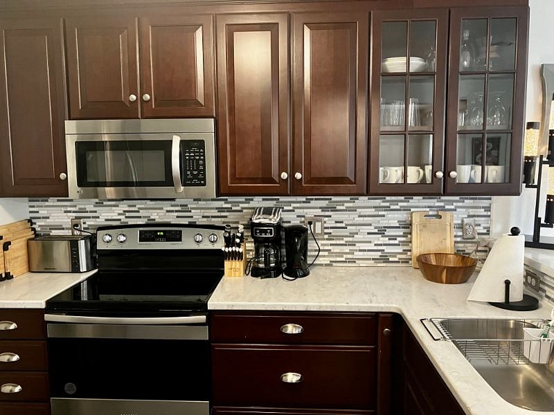 Furnished Finder property 353143_1 photo 6