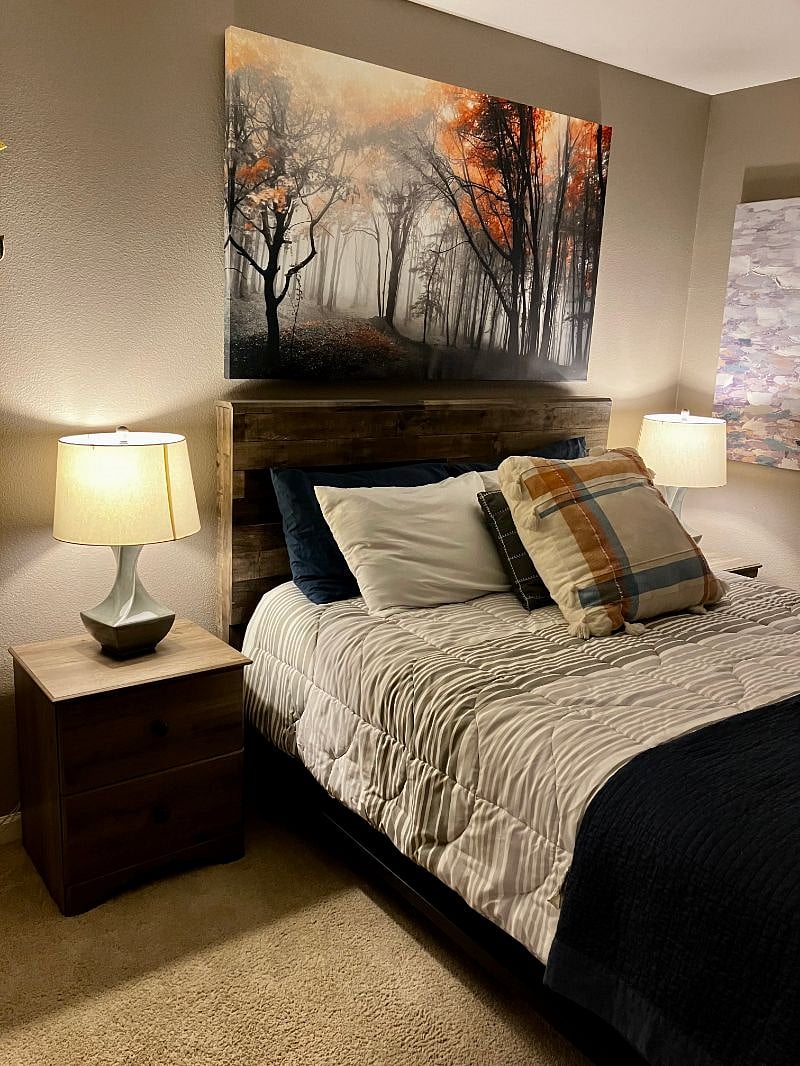 Furnished Finder property 353143_1 photo 10