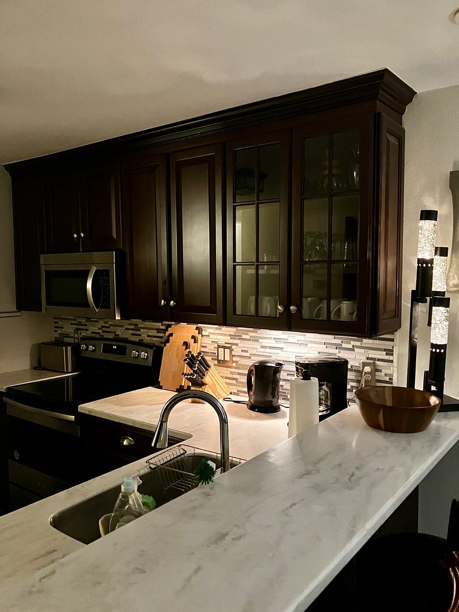 Furnished Finder property 353143_1 photo 4