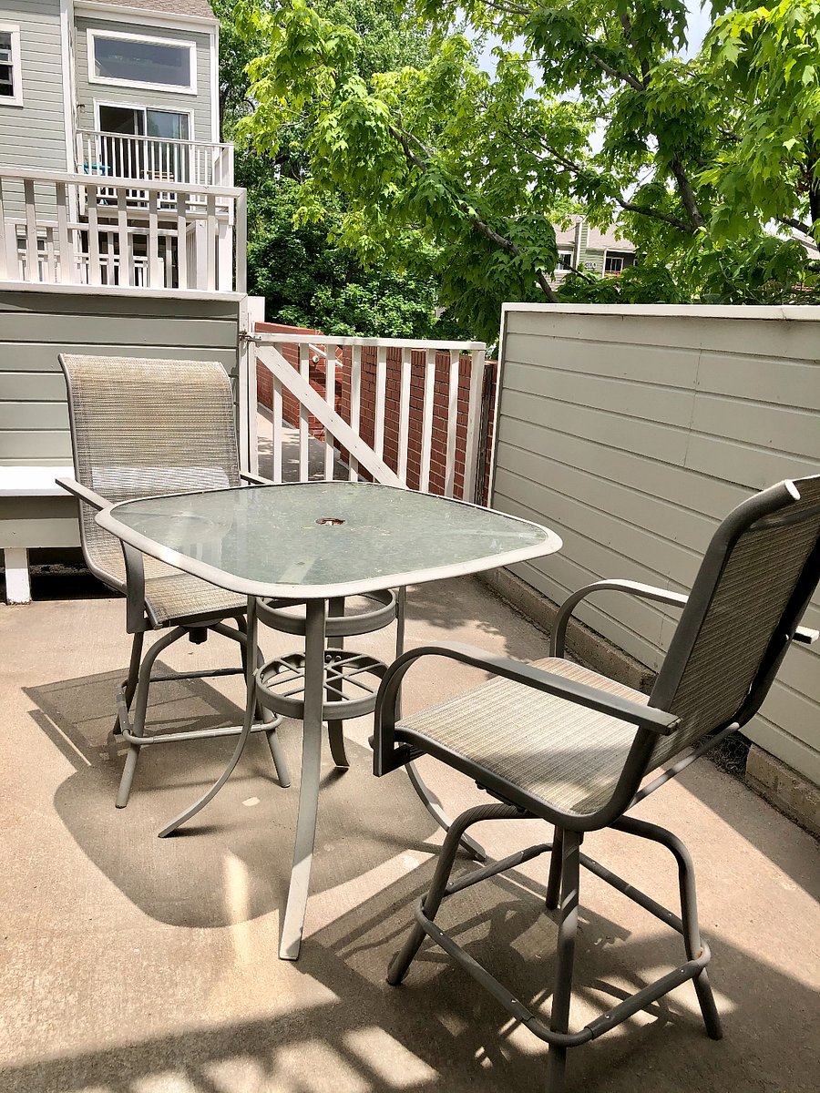 Furnished Finder property 353143_1 photo 15
