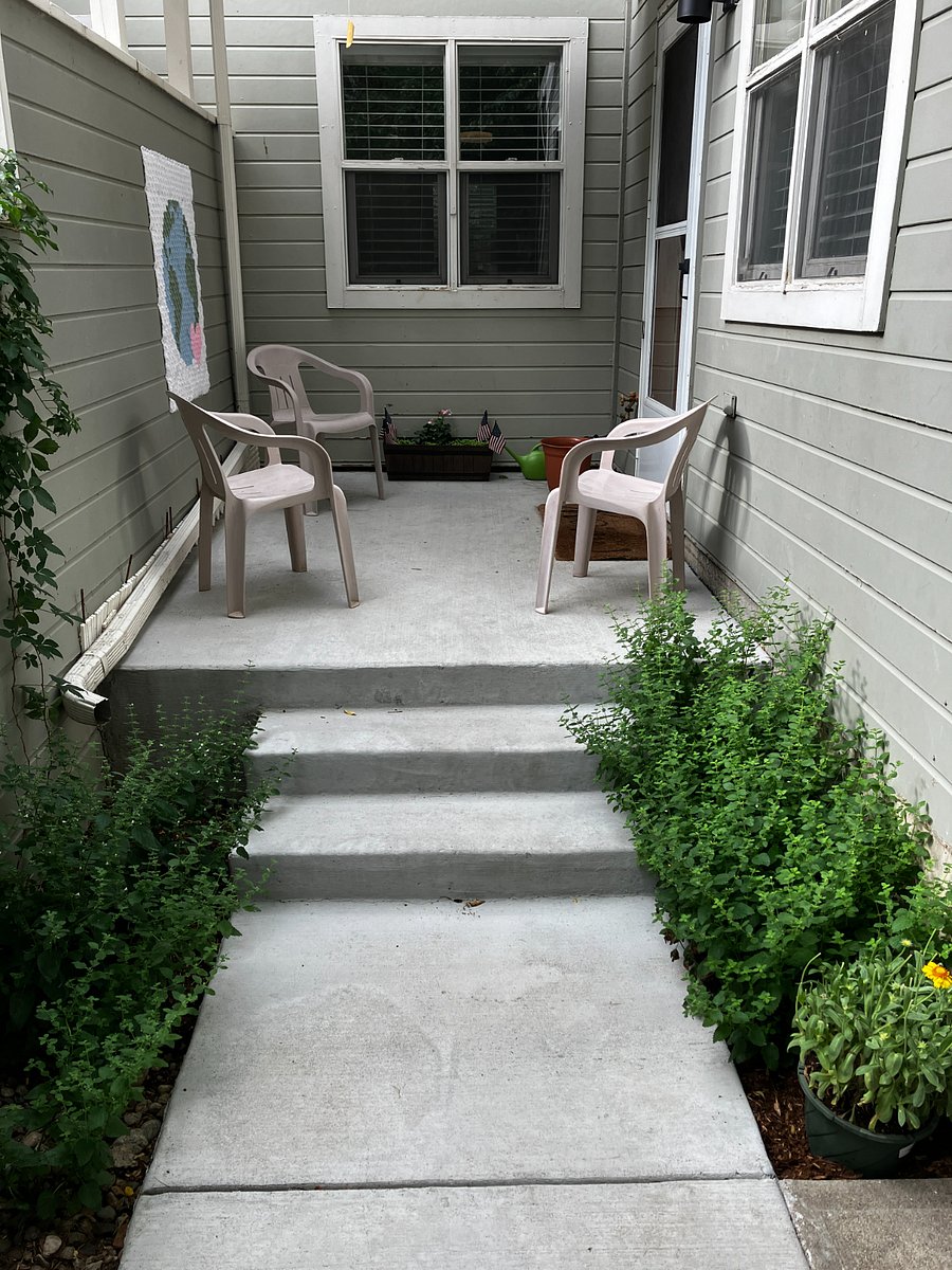 Furnished Finder property 353143_1 photo 14