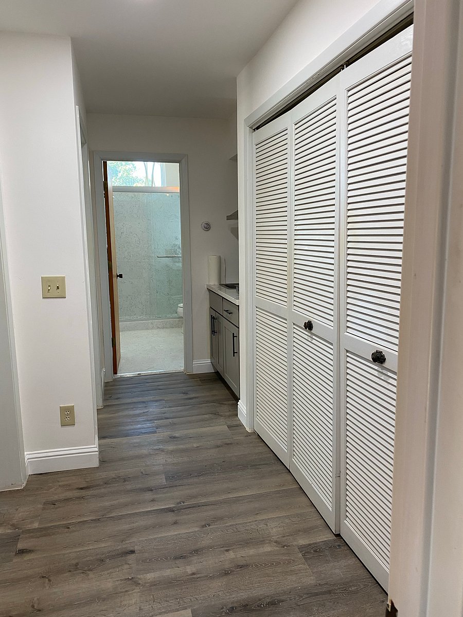Furnished Finder property 353144_1 photo 13