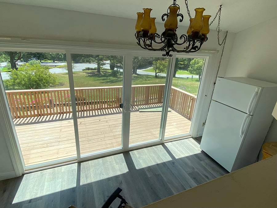 Furnished Finder property 353144_1 photo 9