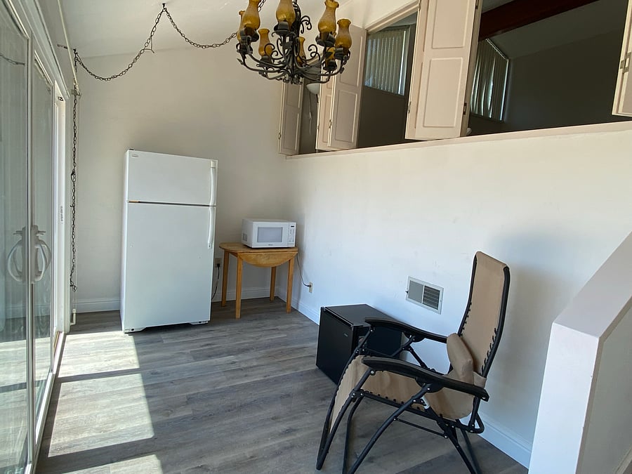 Furnished Finder property 353144_1 photo 8