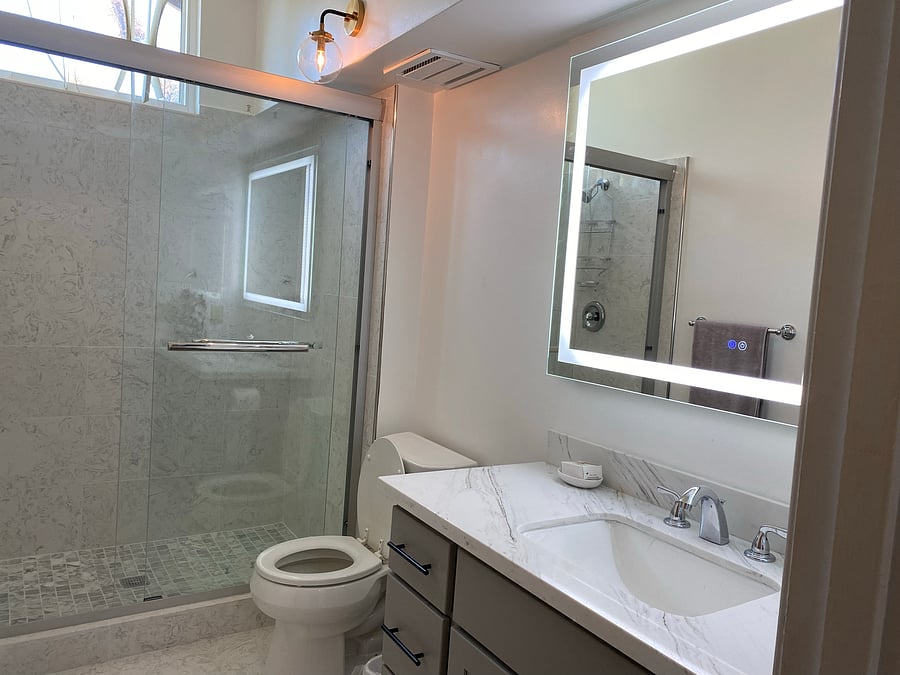 Furnished Finder property 353144_1 photo 11