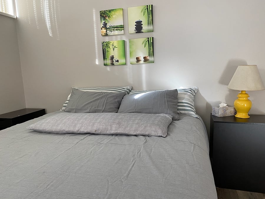 Furnished Finder property 353144_1 photo 3