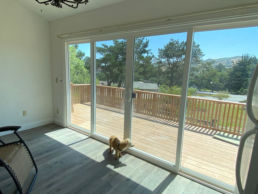 Furnished Finder property 353144_1 photo 7