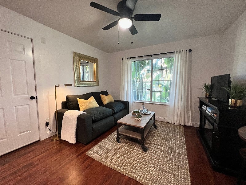 Furnished Finder property 353146_1 photo 4