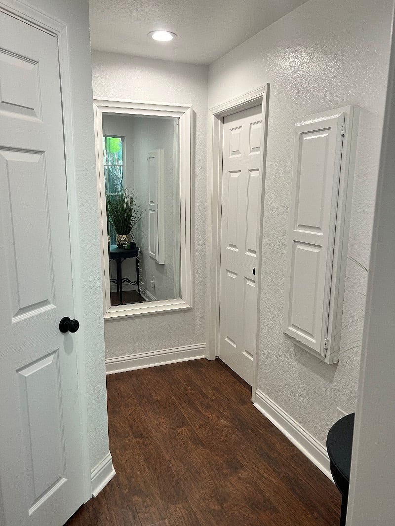 Furnished Finder property 353146_1 photo 6