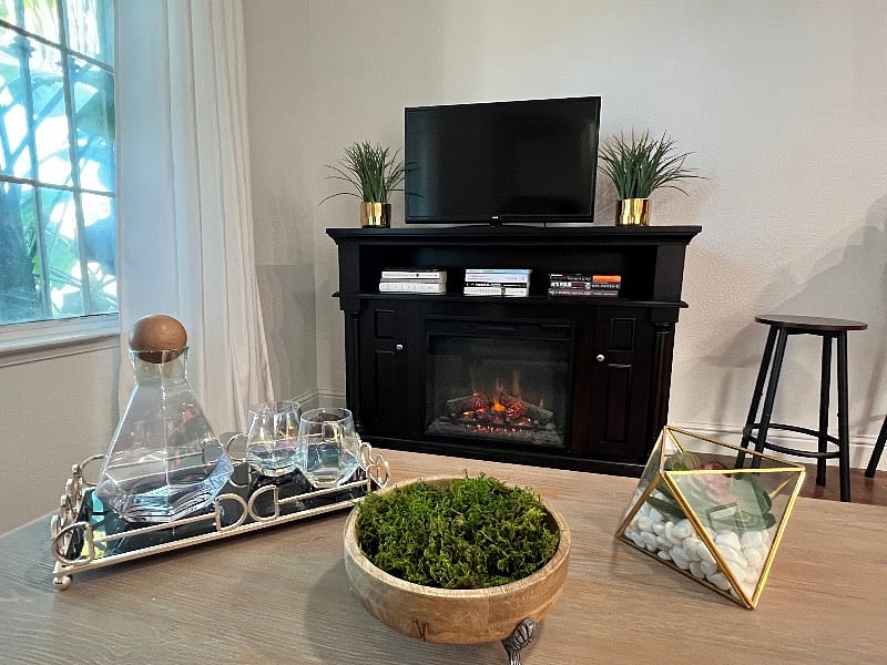 Furnished Finder property 353146_1 photo 5